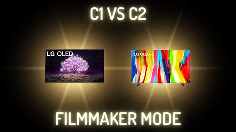There&x27;s two major differences in terms of design between last year&x27;s LG C1 OLED and this year&x27;s new C2 model the C2 uses the newer OLED Evo panels that have a higher peak brightness - around 20. . Lg c2 peak brightness